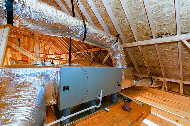 Top rated local Ac Installation specialists in Montgomeryville, PA